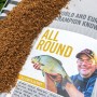Daiwa Advantage Baits Allround Groundbait