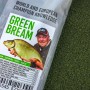 Daiwa Green Bream Groundbait