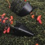 Daiwa Advantage Baits Groundbait
