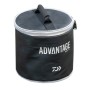 Daiwa Advantage Baits Round Fishing Cool Bag