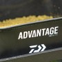 Daiwa Advantage EVA Bait Bowl 3