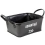 Daiwa Advantage EVA Bait Bowl