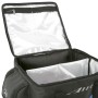 Daiwa Air Cool Fishing Bag Close Up Zip 1