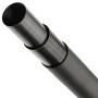 Daiwa Air Landing Net Handle 4.5m