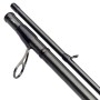 Daiwa Air Z AGS Feeder Fishing Rod Guide Rings