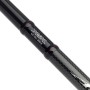 Daiwa Air Z AGS Feeder Fishing Rod Graphics
