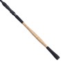 Daiwa Air Z AGS Feeder Fishing Rod Handle