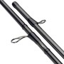 Daiwa Air Z AGS Match Fishing Rod Ring Guides