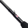 Daiwa Air Z AGS Match Fishing Rod Ring Guide