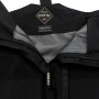 Daiwa Airity Gore-Tex Bib & Brace Close Up 3
