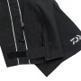 Daiwa Airity Gore-Tex Bib & Brace Close Up 5