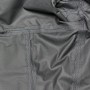 Daiwa Airity Gore-Tex Jacket Close Up  4