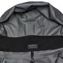 Daiwa Airity Gore-Tex Jacket Close Up 2