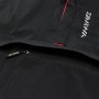 Daiwa Airity Gore-Tex Smock Close Up 3