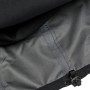 Daiwa Airity Gore-Tex Smock Close Up 5