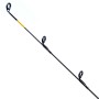 Daiwa Airity X45 Feeder Rod 9-10ft Spare Tip Section
