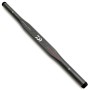 Daiwa Armlock PHEX 86cm