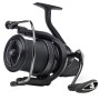 Daiwa 19 Basia 45 SCW QD Reel