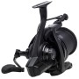 Daiwa 19 Basia 45 SCW QD Reel Back