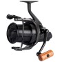 Daiwa Basia 45 SLD QD Reel