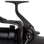 Daiwa Basia 45 QD Reel Close Up 