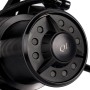 Daiwa Basia 45 SLD QD 