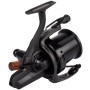 Daiwa Basia 45 SLD QD Reel Rear Angled 