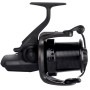Daiwa Basia 45 SLD QD Reel Right Side