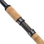 Daiwa Basia X45X Barbel Rods