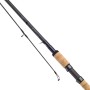 Daiwa Basia X45X Barbel Rods