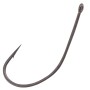 Daiwa Bassers Worm Hook Fine Finesse 1