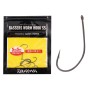Daiwa Bassers Worm Hook Fine Finesse