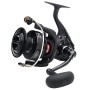 Daiwa BG Magsealed Reel Left Side