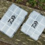 Daiwa Bitz Box Deep 9 & 12 Compartment 1