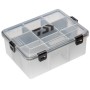 Daiwa Bitz Box Deep 9 Compartment 