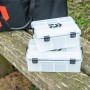 Daiwa Bitz Box Deep 9 & 12 Compartment 