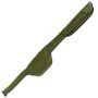Daiwa Black Widow BG Fishing Rod Sleeves