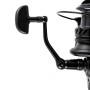 Daiwa Black Widow 25A Reel Handle