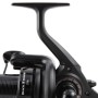 Daiwa Black Widow 25A Reel Close Up 1