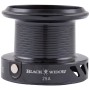 Daiwa Black Widow 25A Spare Spool