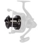 Daiwa Black Widow 5000LDA Spare Spool
