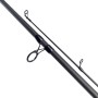 Daiwa Black Widow Barbel Fishing Rod Ring Guides