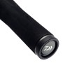 Daiwa Black Widow Barbel Fishing Rod Butt