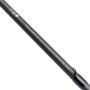 Daiwa Black Widow Barbel Fishing Rod Graphics 1