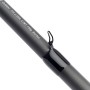 Daiwa Black Widow Barbel Fishing Rod Hook Keeper