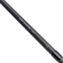 Daiwa Black Widow Barbel Fishing Rod Graphics 2
