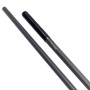 Daiwa Black Widow Barbel Fishing Rod Sections
