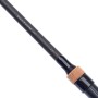 Daiwa Black Widow Boat Rod 1