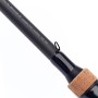 Daiwa Black Widow Boat Rod 2