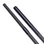 Daiwa Black Widow Boat Rod 3